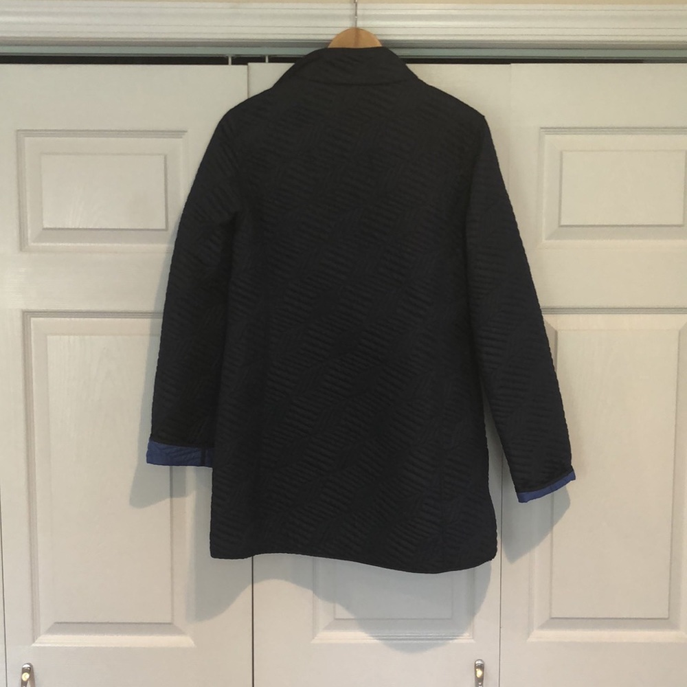 Reversible Jacket - image 3